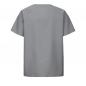 Preview: EXNER | Schlupfkasack unisex graphit (2737519)